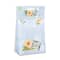 Willowbrook® Fresh Scents™ White Cotton Fragrance Sachets